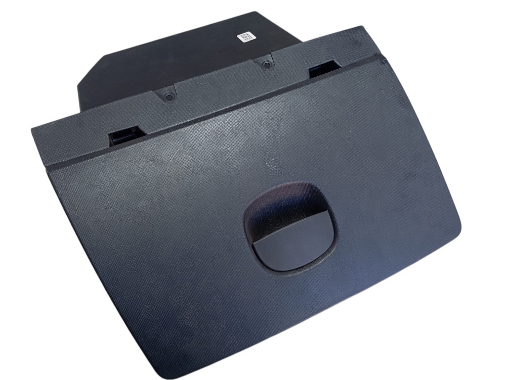 Porta Luvas Fiat Mobi 2019 V313 3
