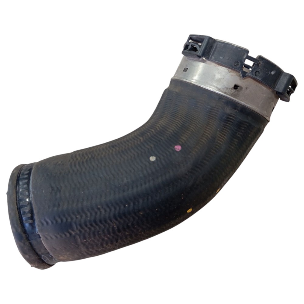 Mangueira Intercooler Volvo V40 T3 2013 2019 V652 2