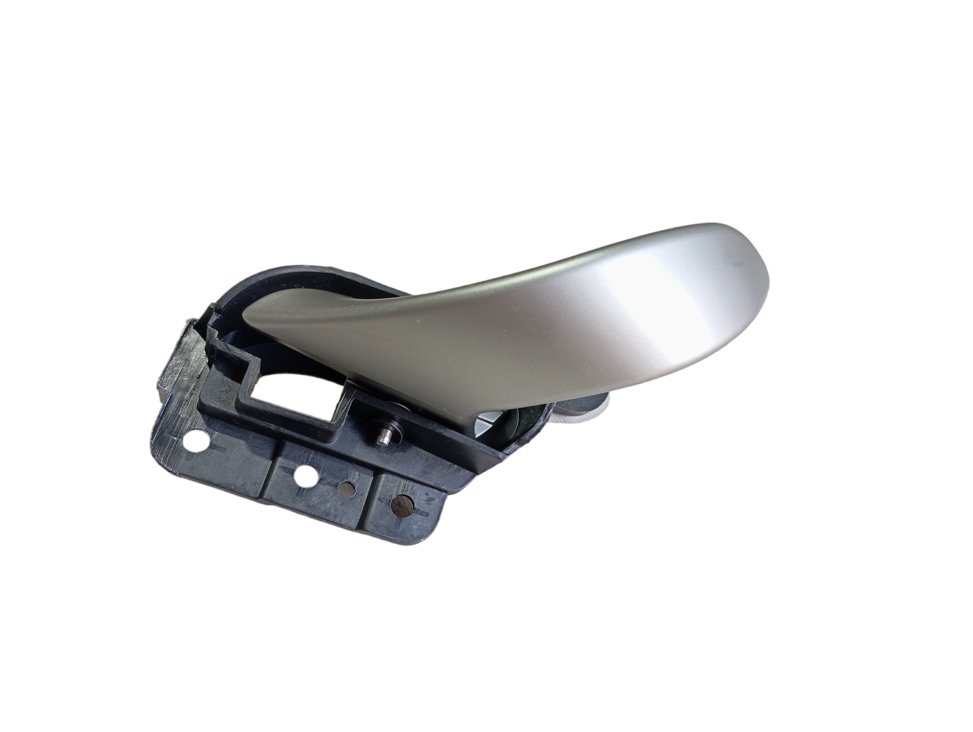 Maçaneta Interna Dianteira Esq Byd Dolphin Gs 2024 2025 V594 Dianteira 7