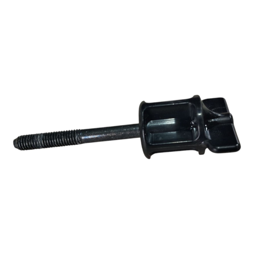 Parafuso Estepe Honda Hrv Exl 2023 2025 V644 1