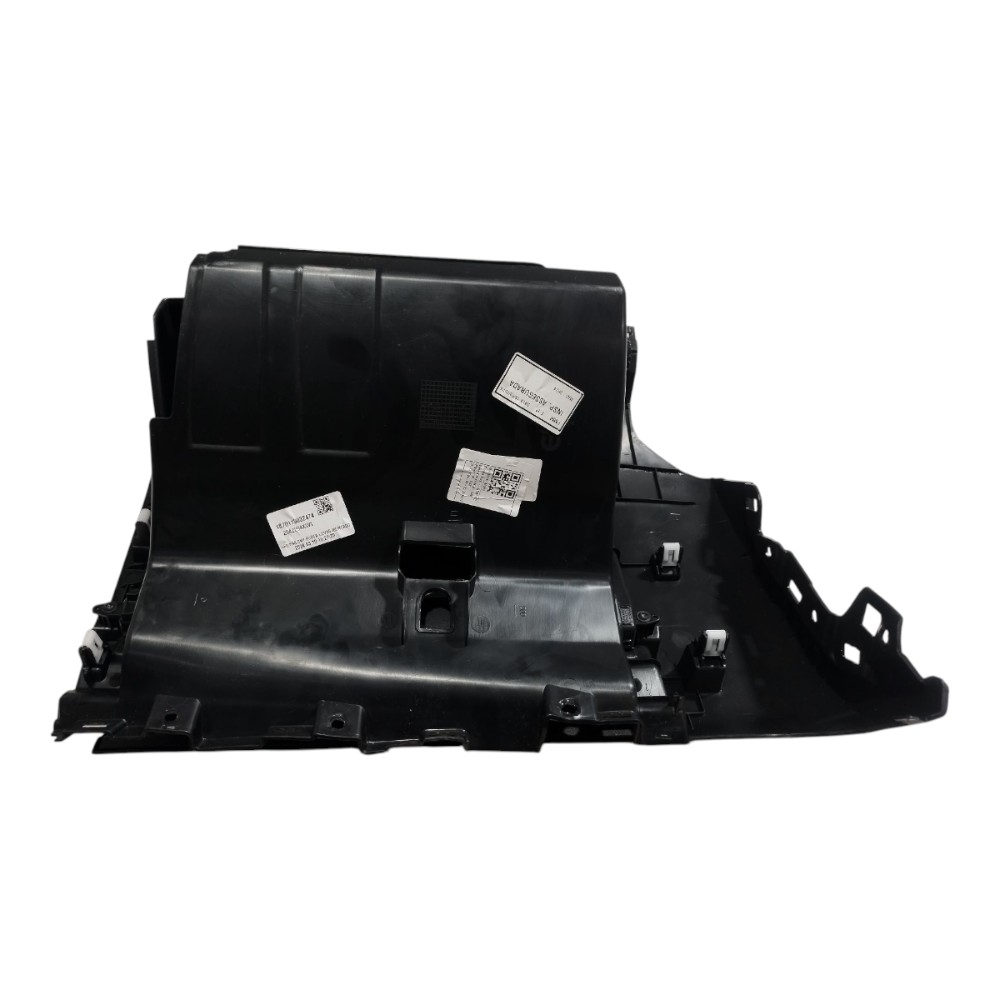 Porta Luvas Ram Rampage 2023 2025 V659 9