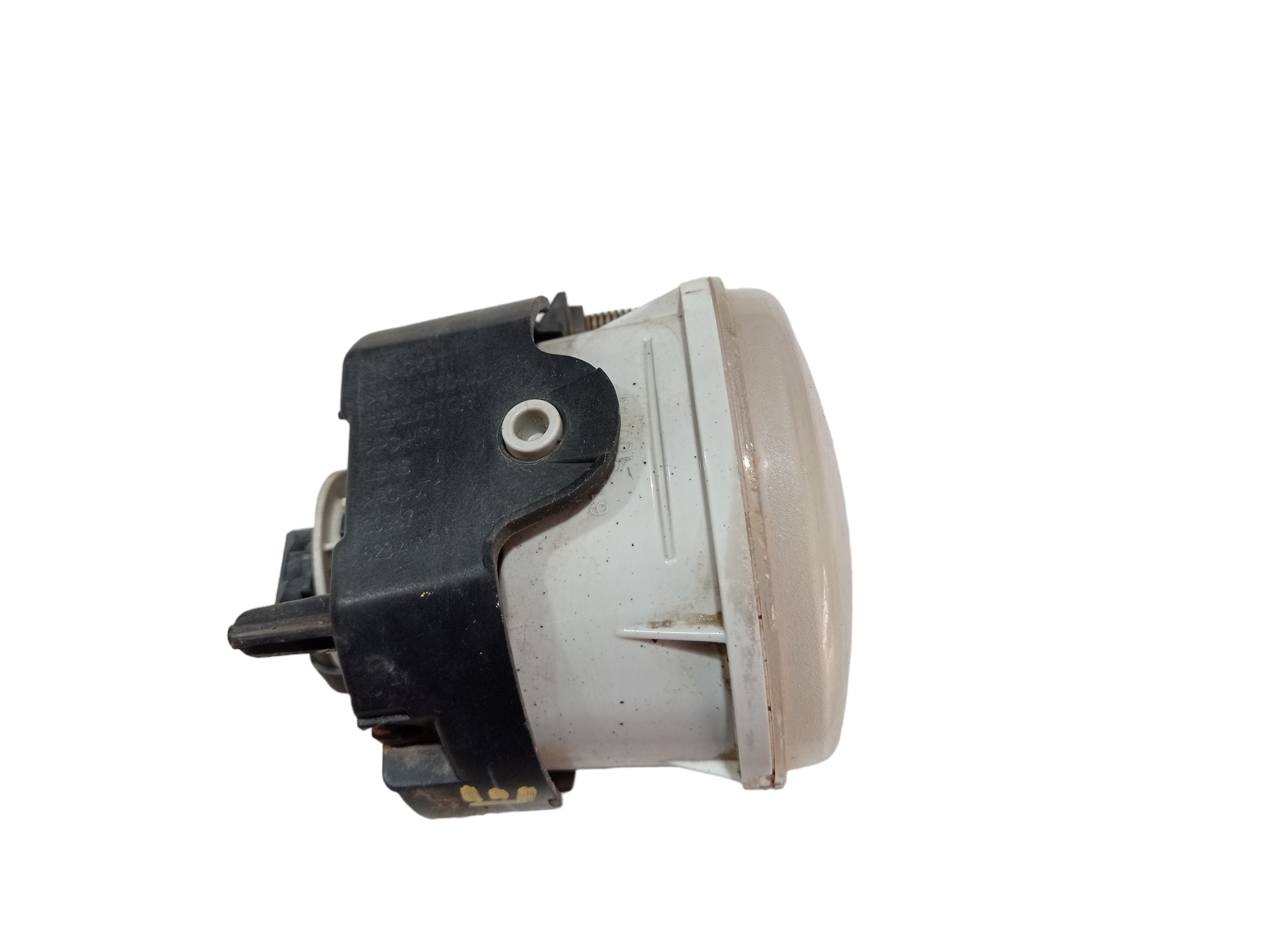 Farol Milha Esquerdo Grand Caravan Limited 2005 V586 5