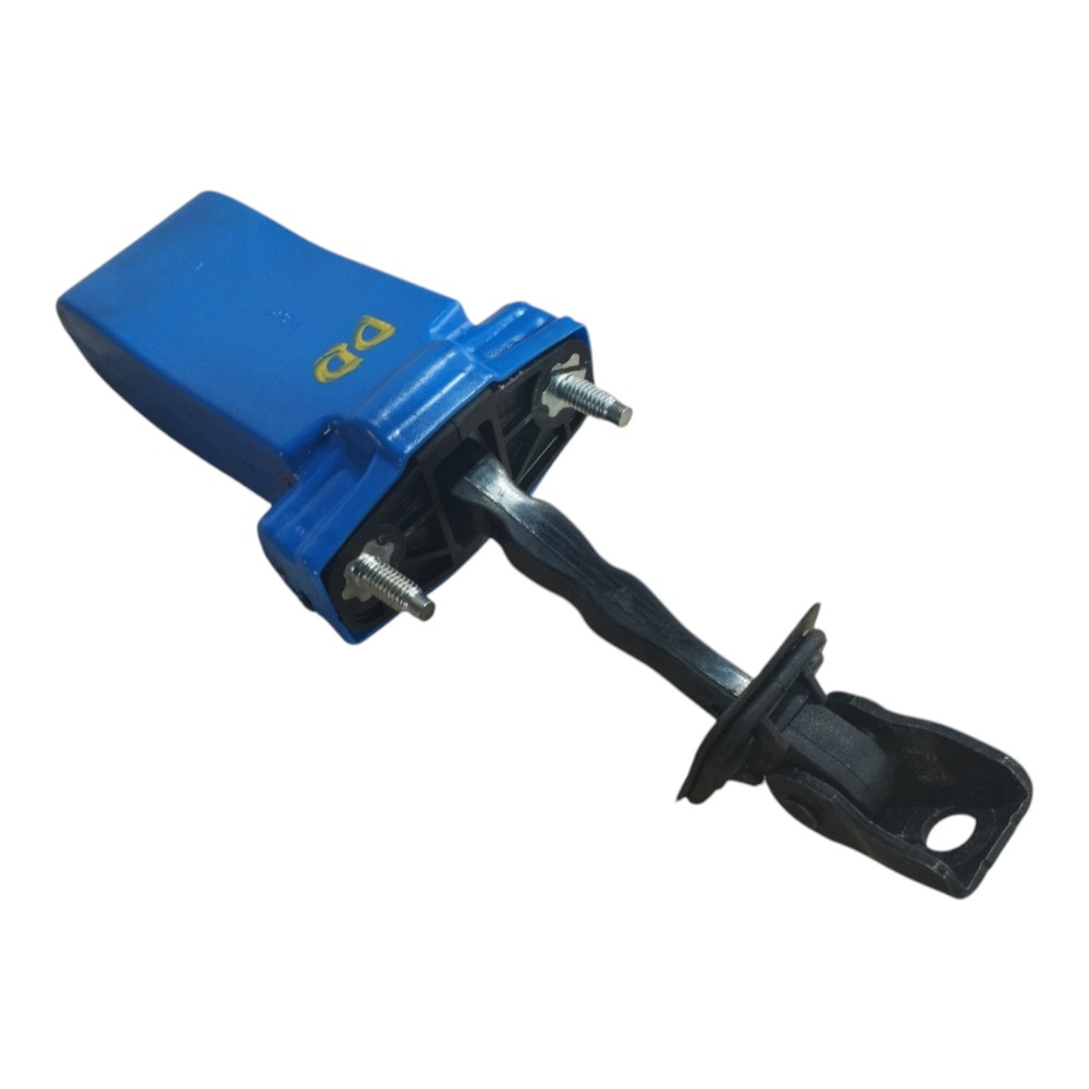 Limitador Porta Dianteiro Direito Fiat Mobi 2025 V654 9