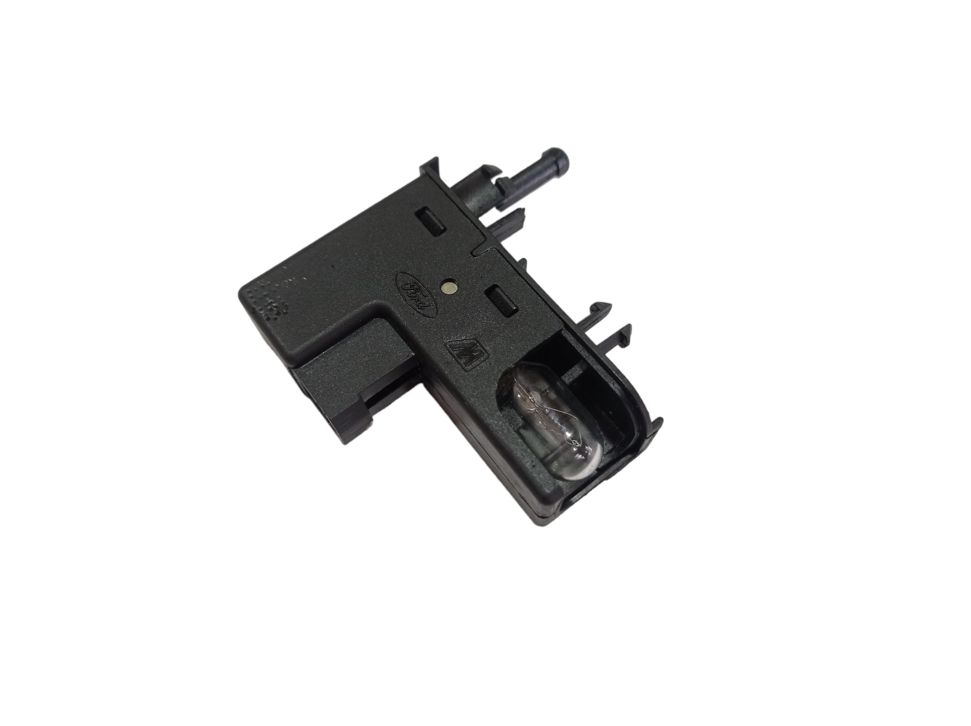 Luz Cortesia Porta Luvas Evoque 2022 V572 1s4113b748ad 4