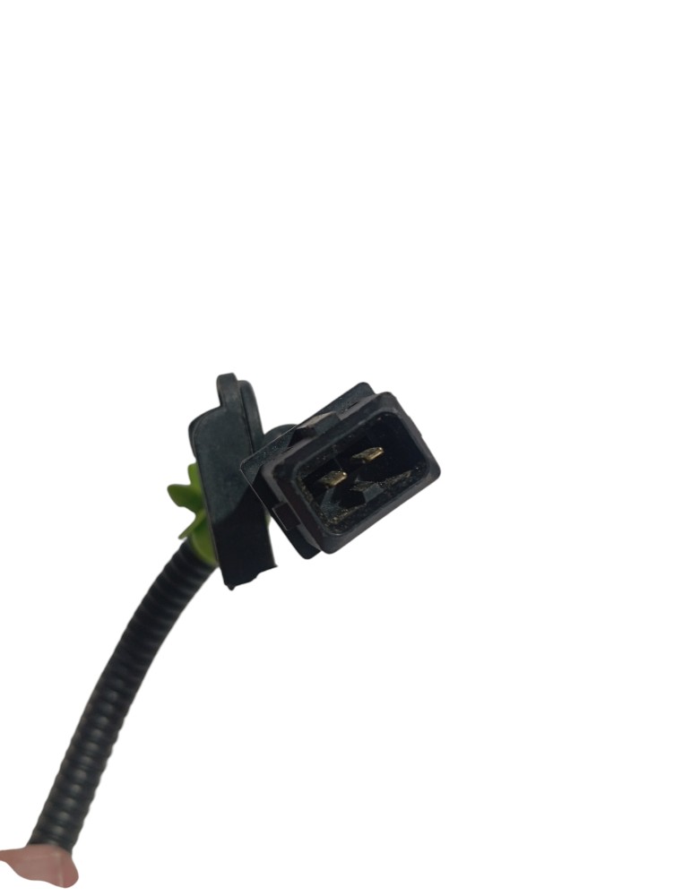 Sensor Detonação Fiat Doblo Cargo 1.8 Etorq 2012 V315 8