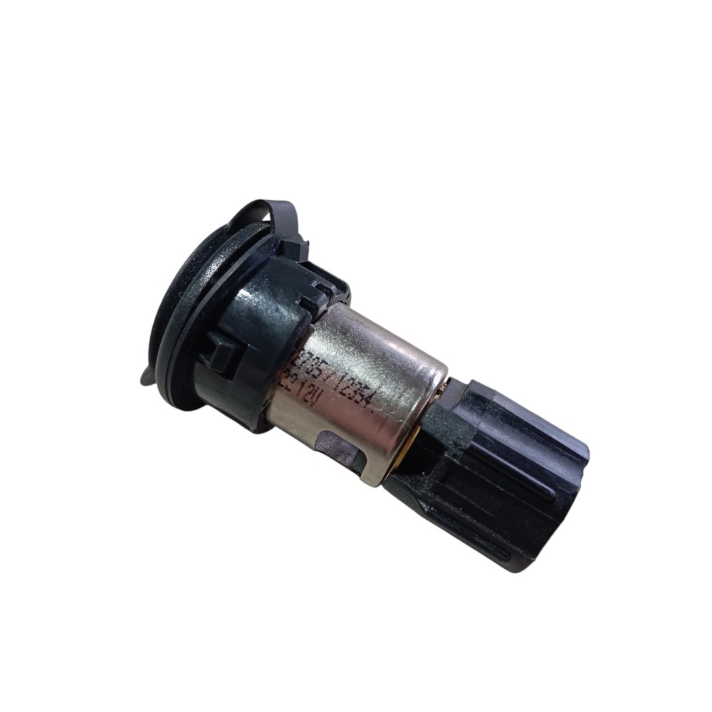 Tomada 180w Fiat Mobi 2023 6