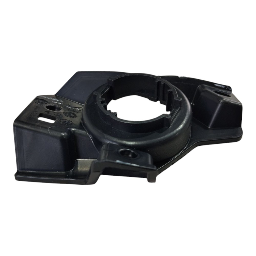 Suporte Botão Start Stop Byd Dolphin Mini 2024 V634 3
