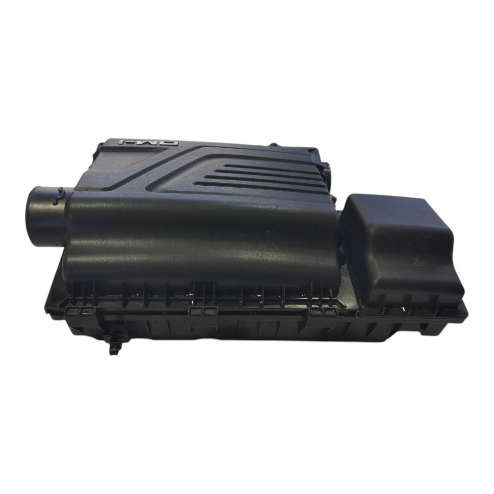 Caixa Filtro Ar Byd Song Plus 2024 V631 5