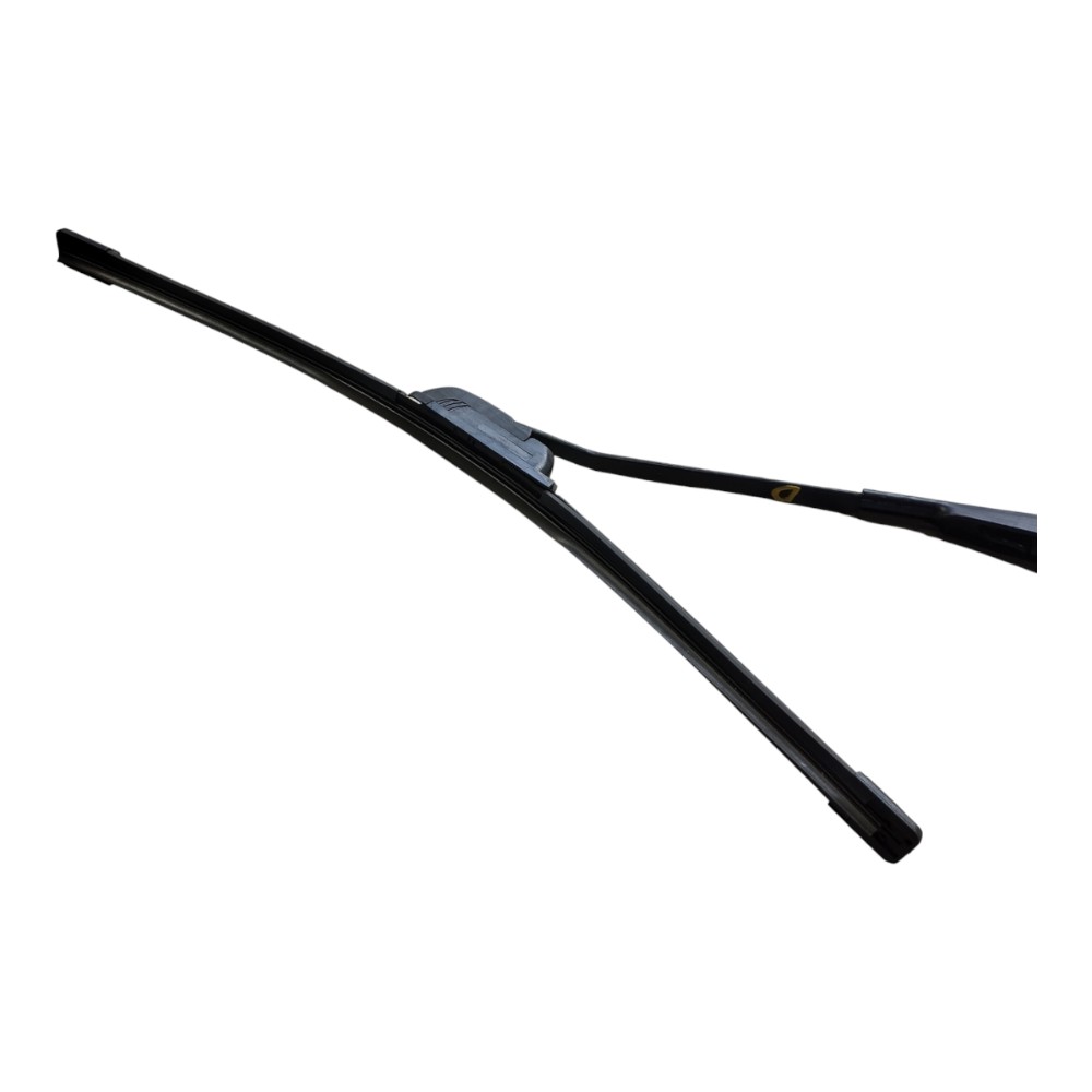Haste Limpador Parabrisa Direito Troller T4 2011 V650 8