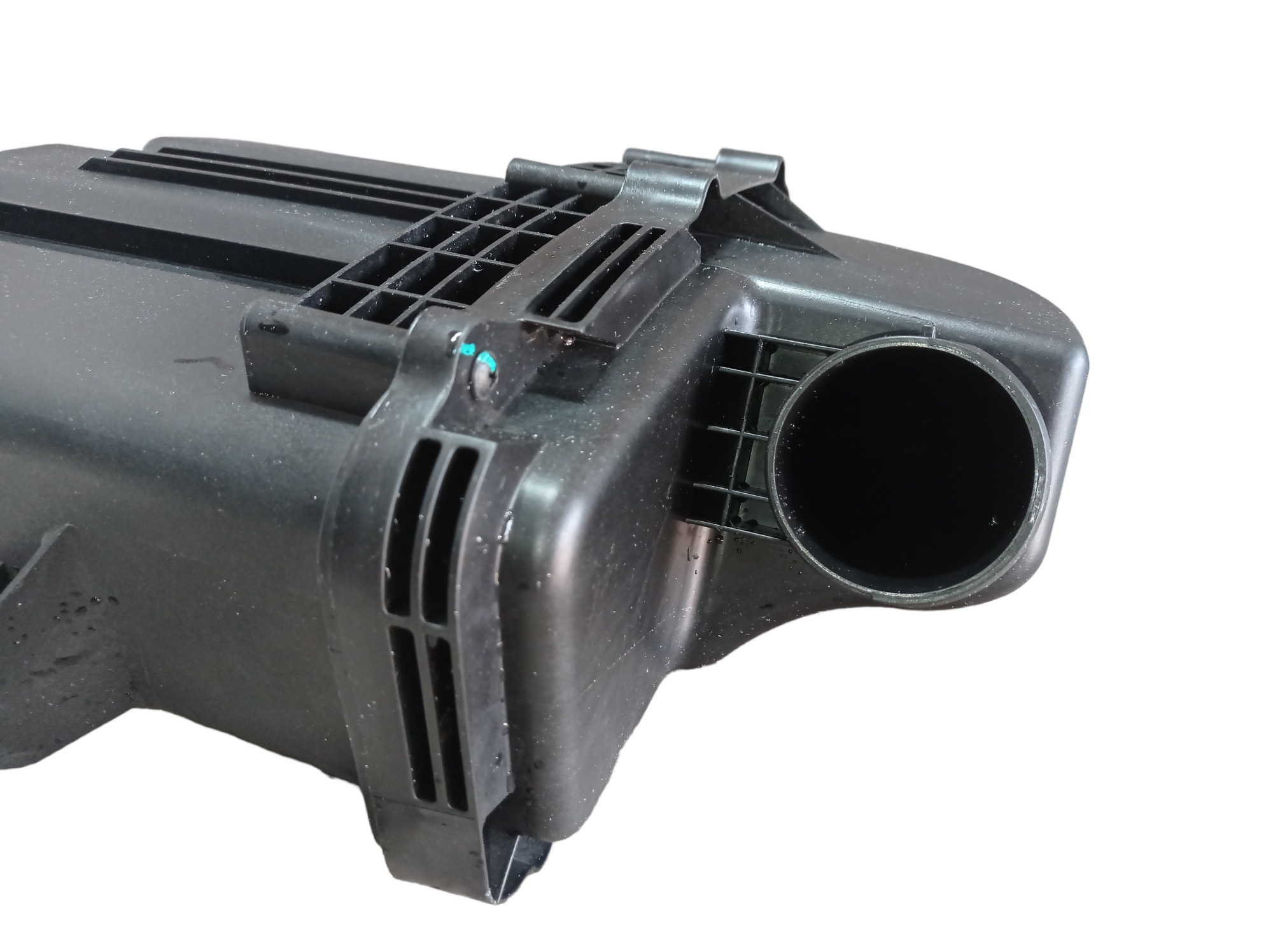 Caixa Do Filtro De Ar Gwm Haval H6 Gt 1.5 2024 V598 2