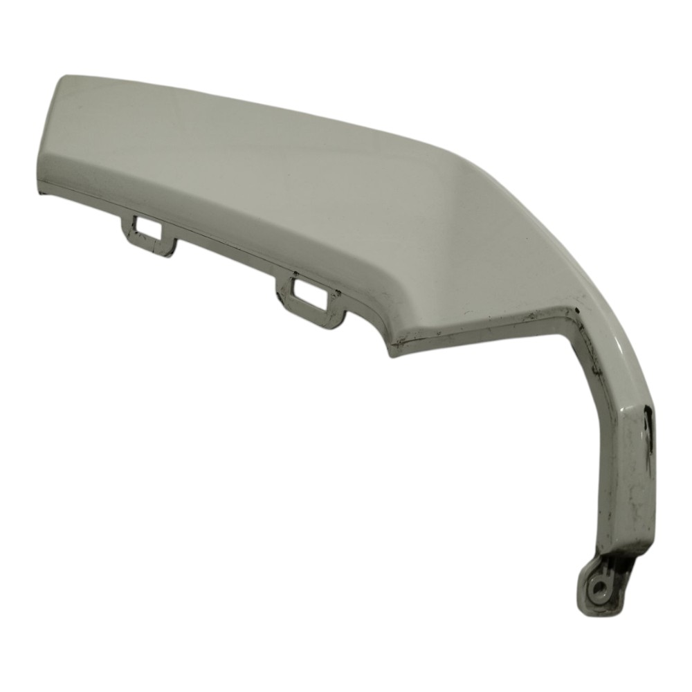 Moldura Farol Milha Diant Dire Byd Dolphin Mini 2024 25 V665 3