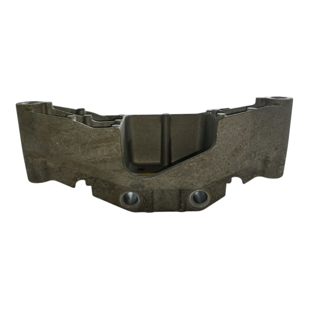Suporte Catalisador Byd Song Plus 2023 2025 V631