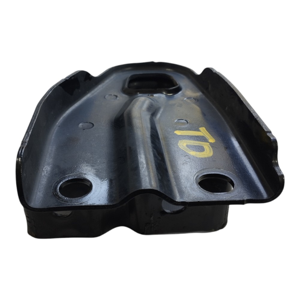 Reboque Traseiro Direito Nissan Leaf 2023 V632 7