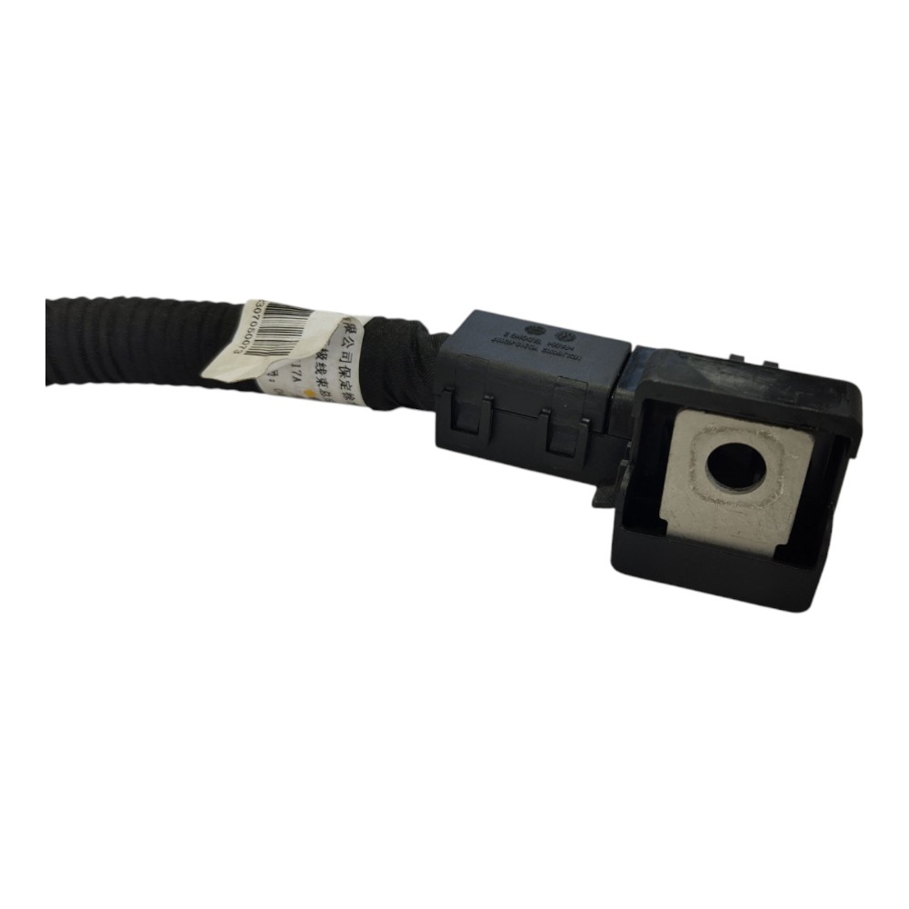 Cabo Alternador Gwm Haval GT 2024 V636 5