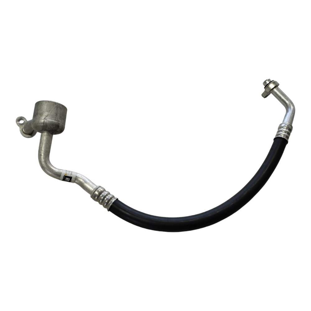 Mangueira Ar Condicionado Gm Tracker 2020 2025 V627 1