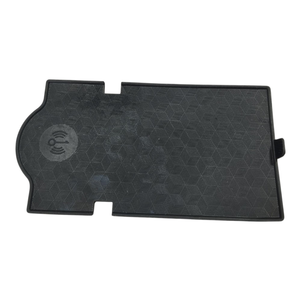 Tapete Console Central Chery Tiggo 7 Pro 2022 2024 V640 9