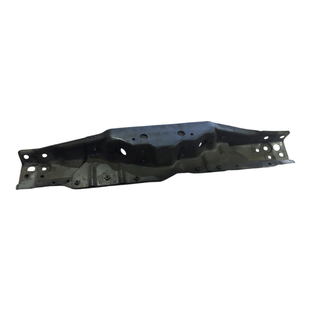 Mini Frente Painel Frontal Suzuki Grand Vitara 2012 15 V643 7