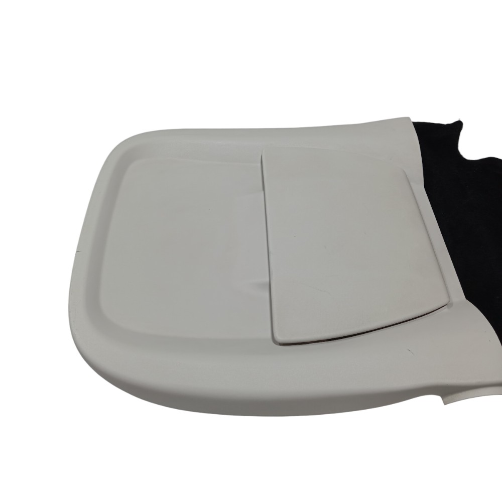 Capa banco dianteiro esquerdo Discovery Sport 2020 V680 3