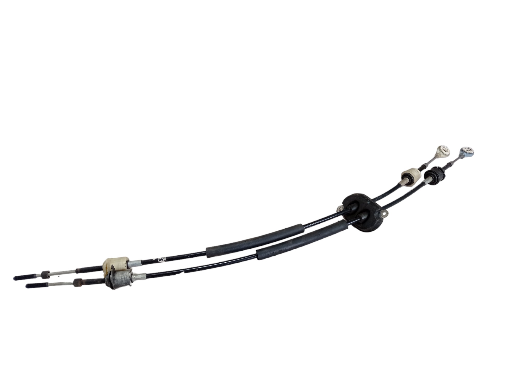 Cabo Trambulador Toyota Etios 1.3 2016 901224931 2
