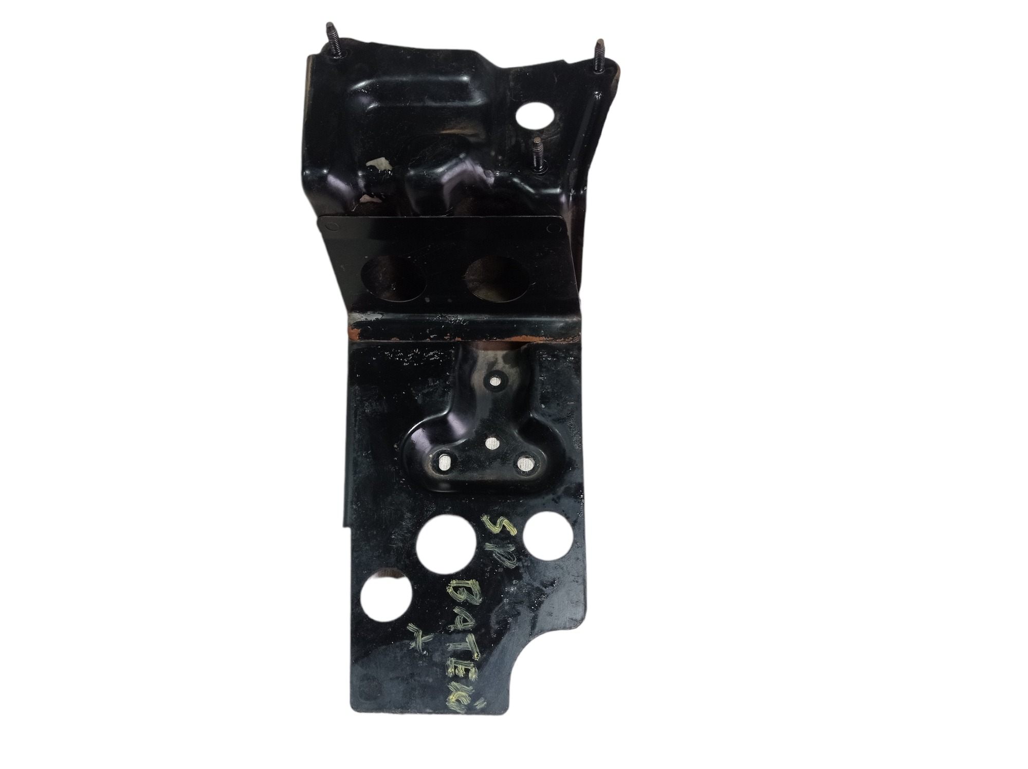 Suporte Bateria Lexus Es300 1993 V571 2
