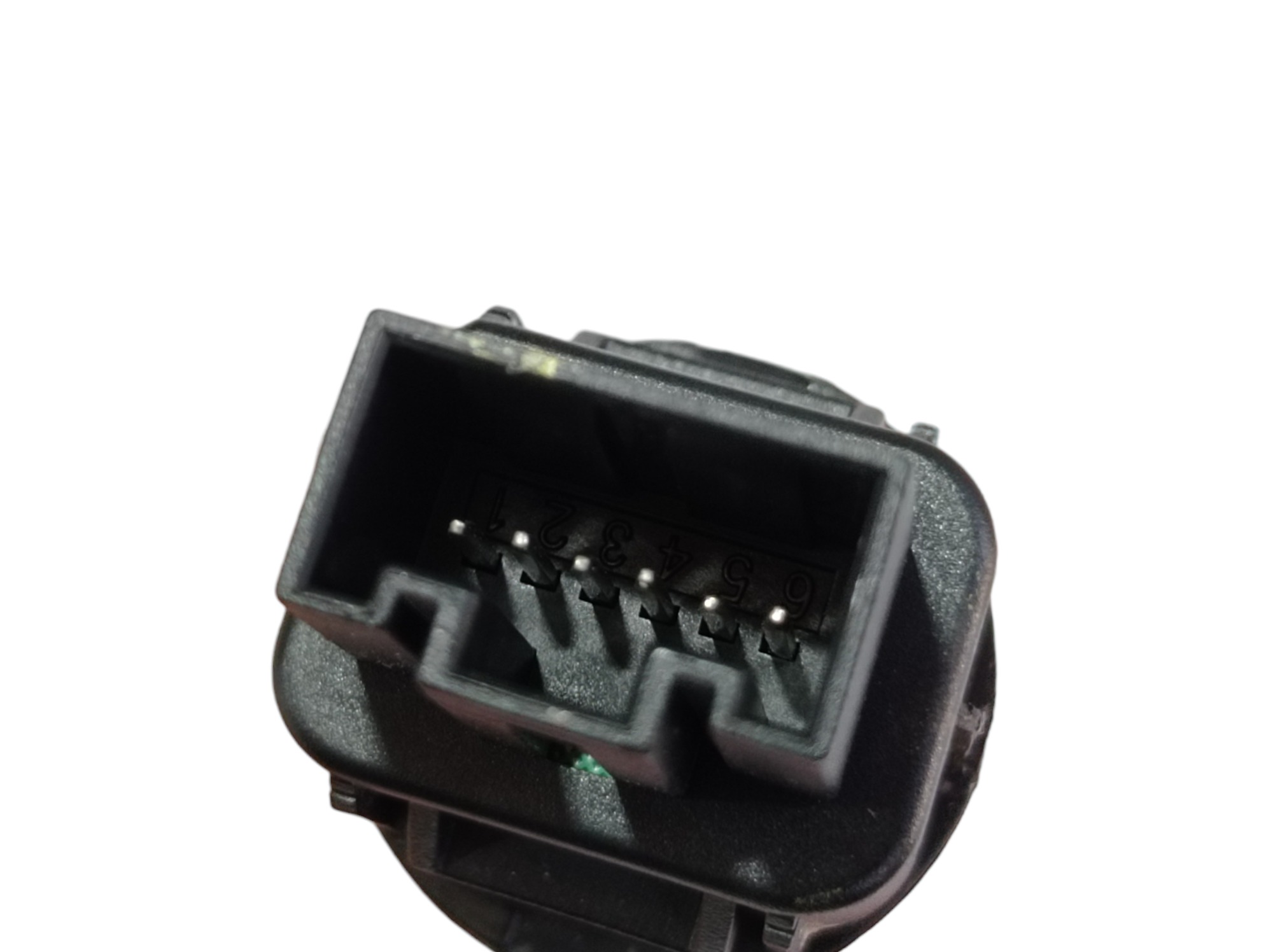 Sensor Crepuscular Jac T40 1.5 2019 V565 5