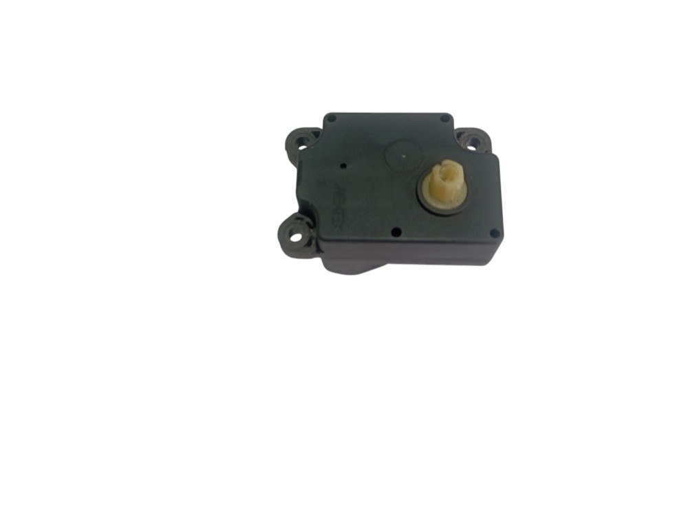 Motor Atuador Da Caixa Ar Condicionado Volvo Xc70 2007 V64 3