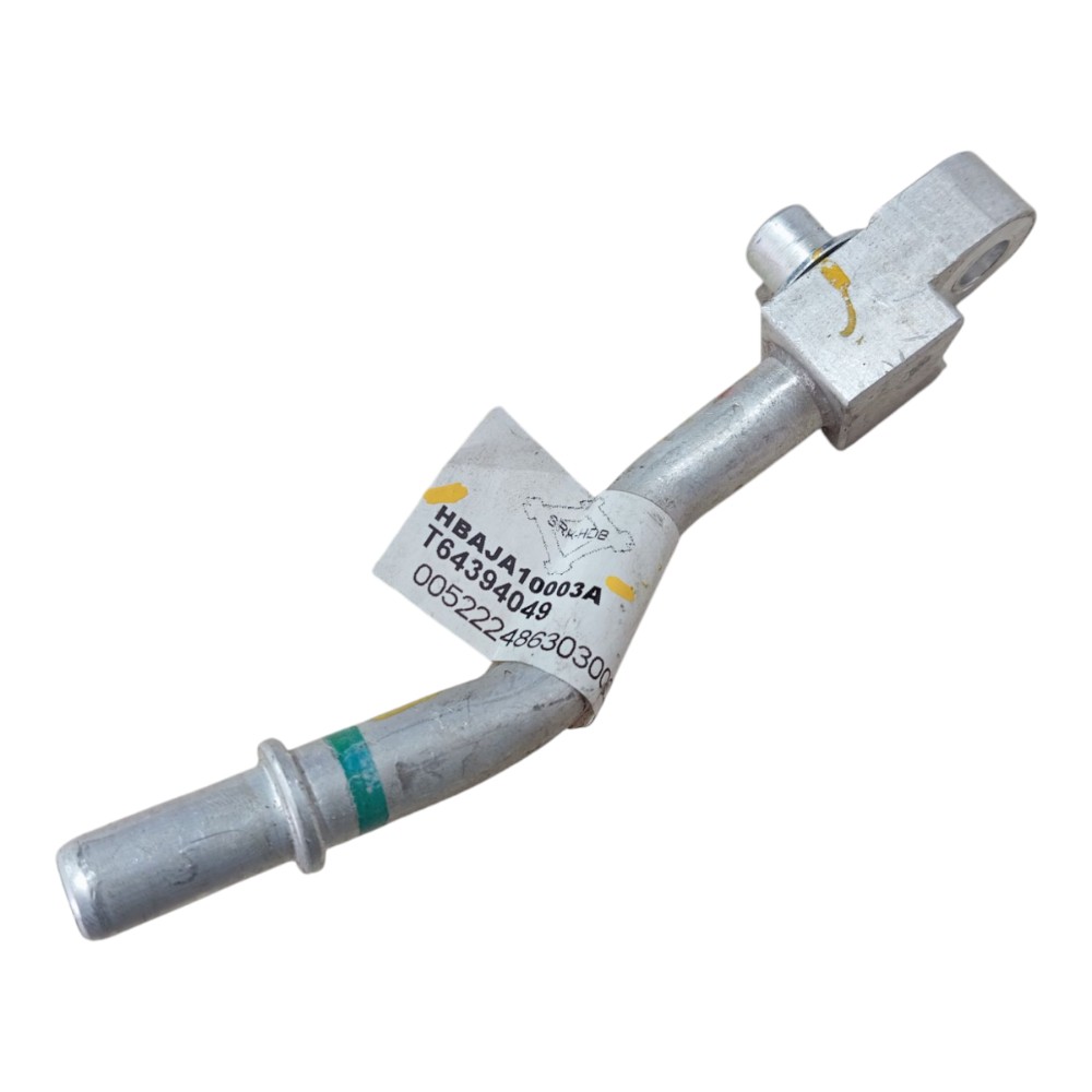 Mangueira Ar Condicionado Ram Rampage Rt 2023 2024 V641 2