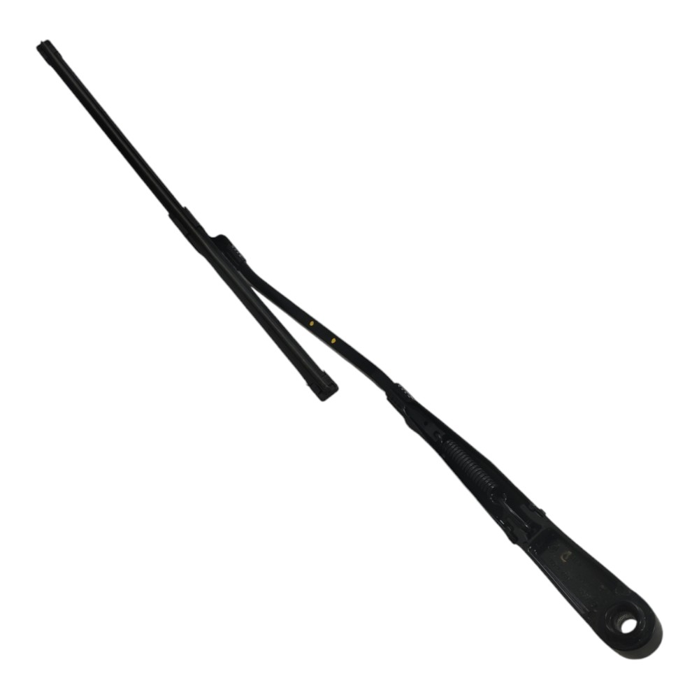 Haste Limpador Parabrisa Esquerd Byd Song Plus 2023 024 V642 4