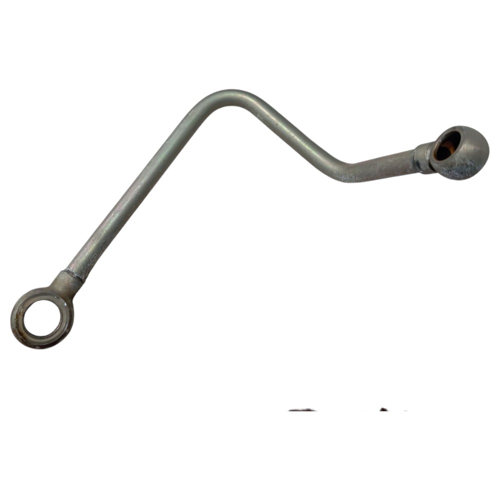 Cano Oleo Turbina Volvo V40 T3 2013 A 2016 V652 5