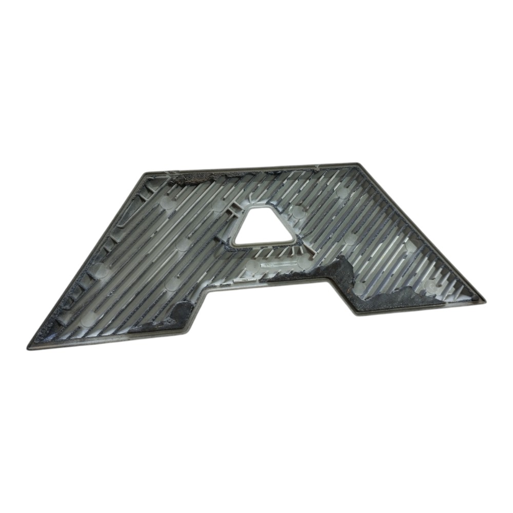 Emblema A Tampa Traseira Ram Rampage Rt 2023 2024 V641 6