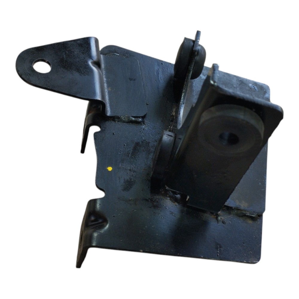 Suporte Módulo Abs Jac Ejs1 2022 2023 V651 4