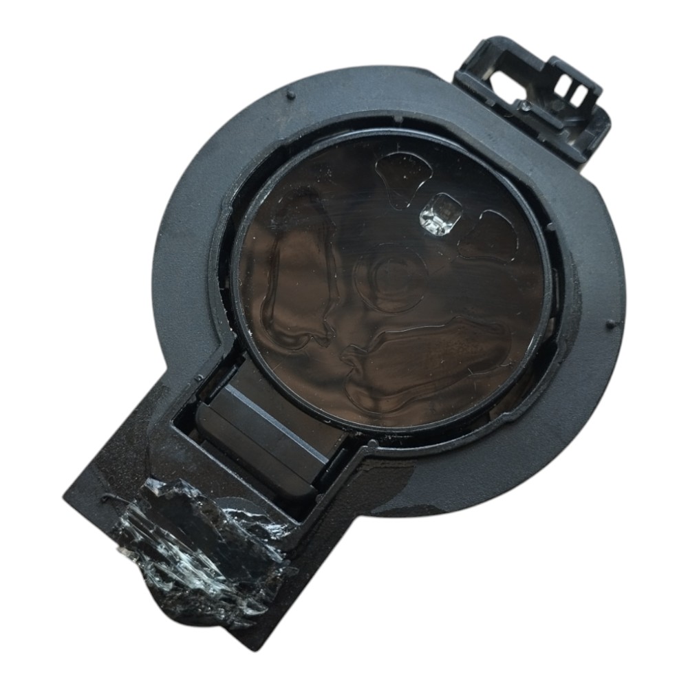 Sensor Chuva Parabrisa Ram Rampage Rt 2023 2024 V641 3