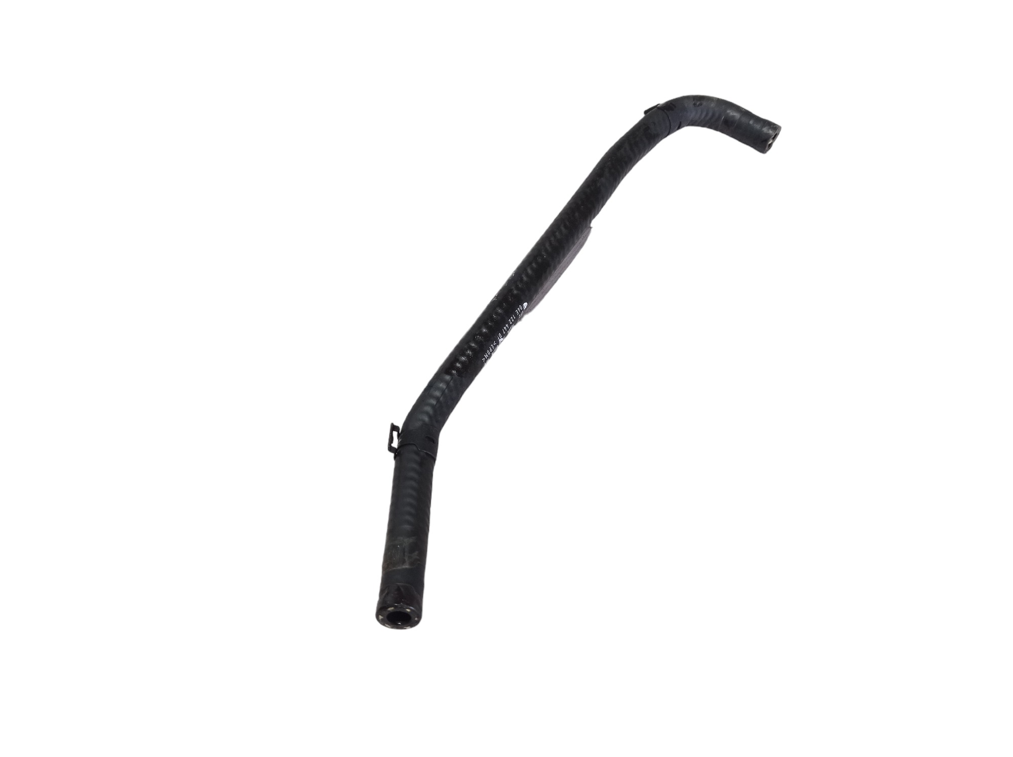Mangueira Agua Vw Taos Highline 250 2022 2024 V601 3
