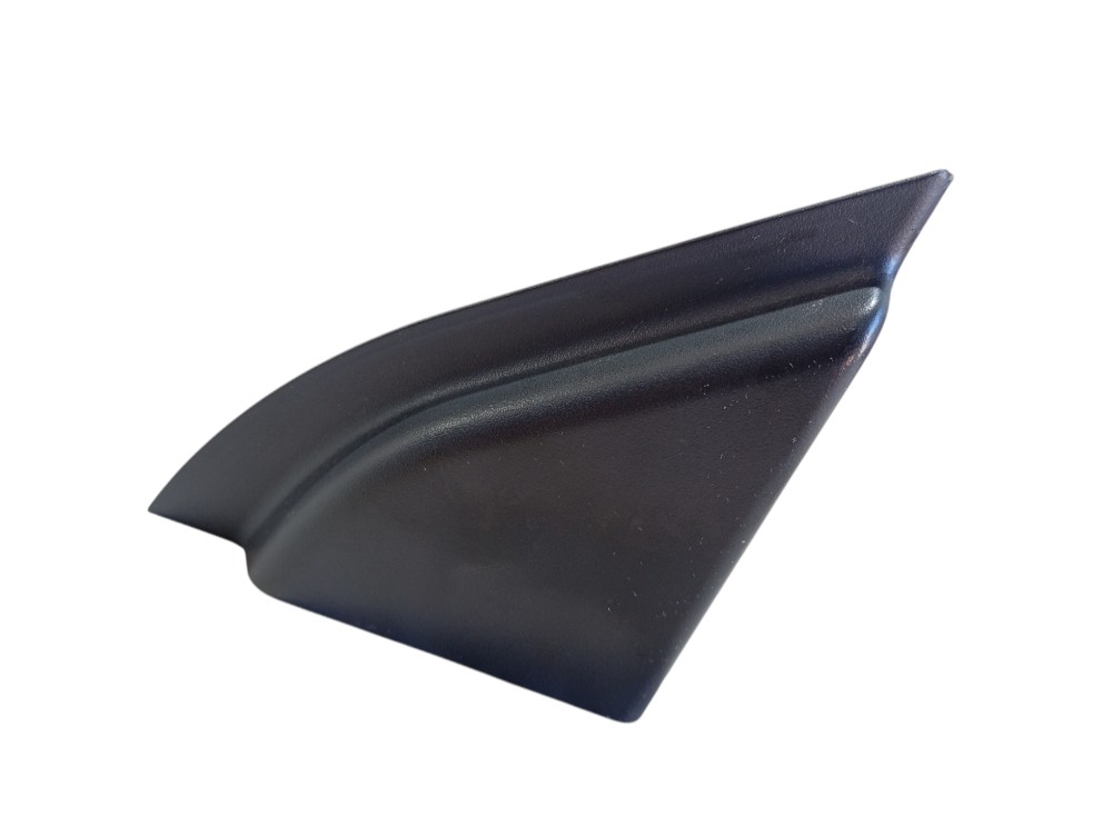 Acabamento Int Retrovisor Direito Jac Iev40 2020 V615 3
