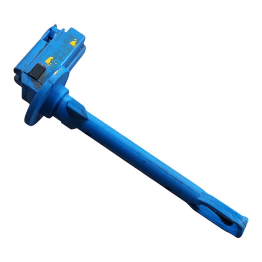 Sensor Temperatura Volvo V40 T3 2013 2019 V652 3