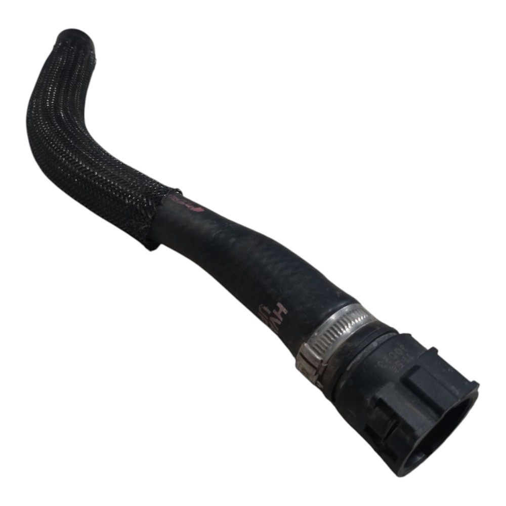 Mangueira Água Motor Ram Rampage 2023 2025 V659 3