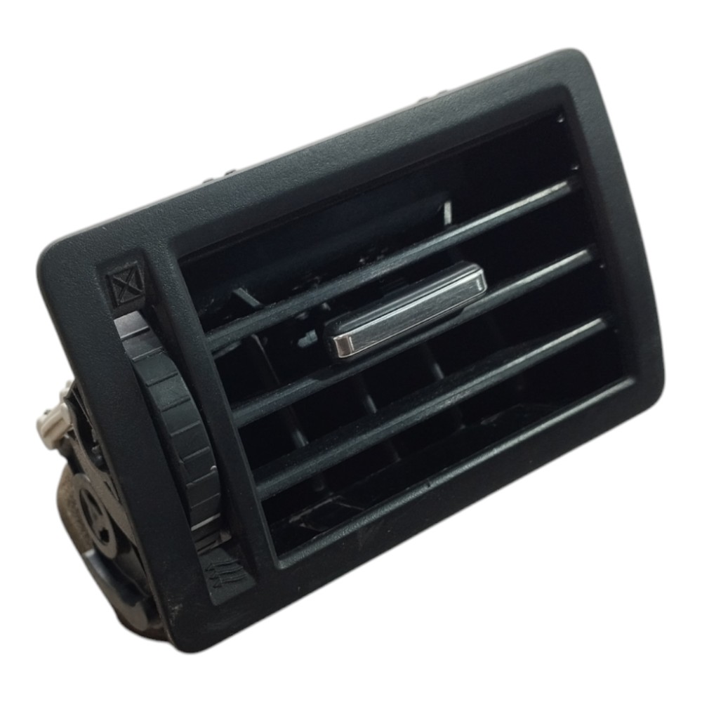 Difusor Ar Direito Ford Fusion 2009 2012 V637 7