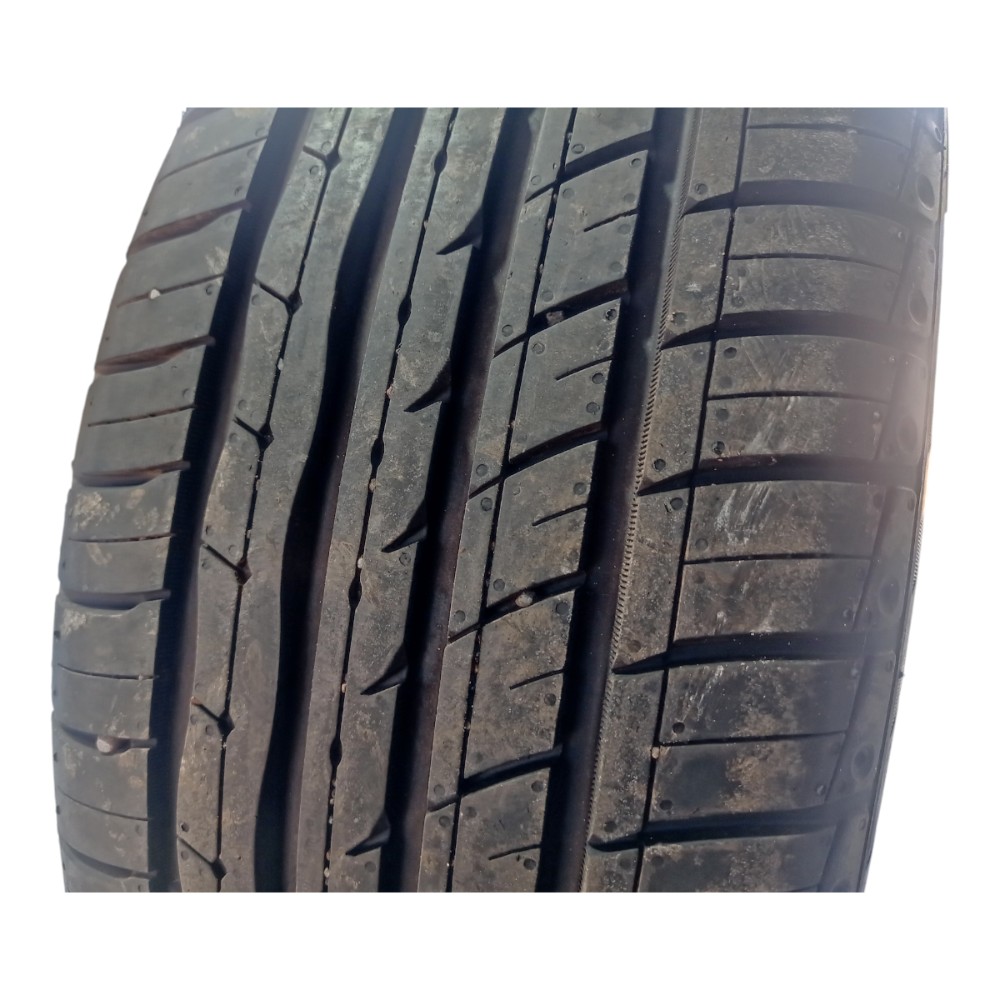 Pneu Aro 17 Roadx Rxmotion 215/55zr 17 V618 6