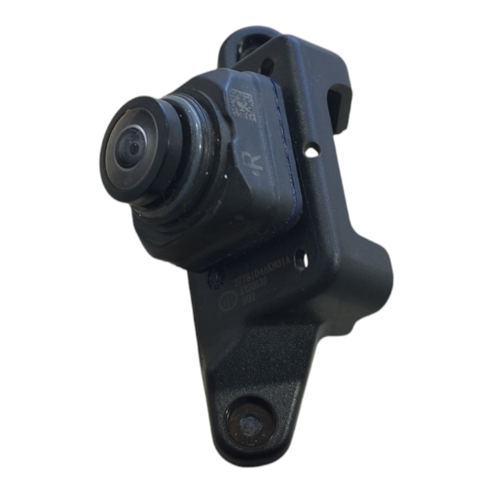 Câmera do retrovisor traseiro direito Gwm haval gt 2024 v636 7