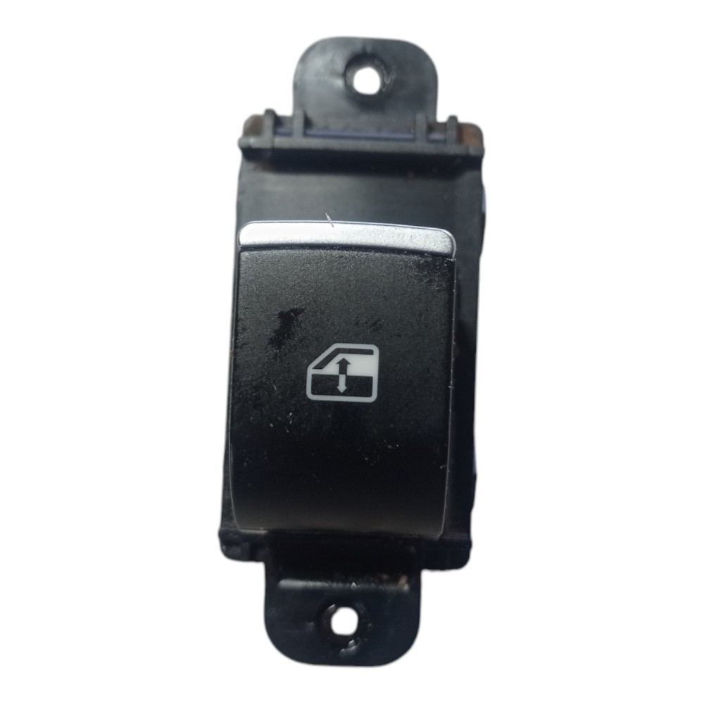 Botão Vidro Elétrico Jac Ej7 2023 V618 1