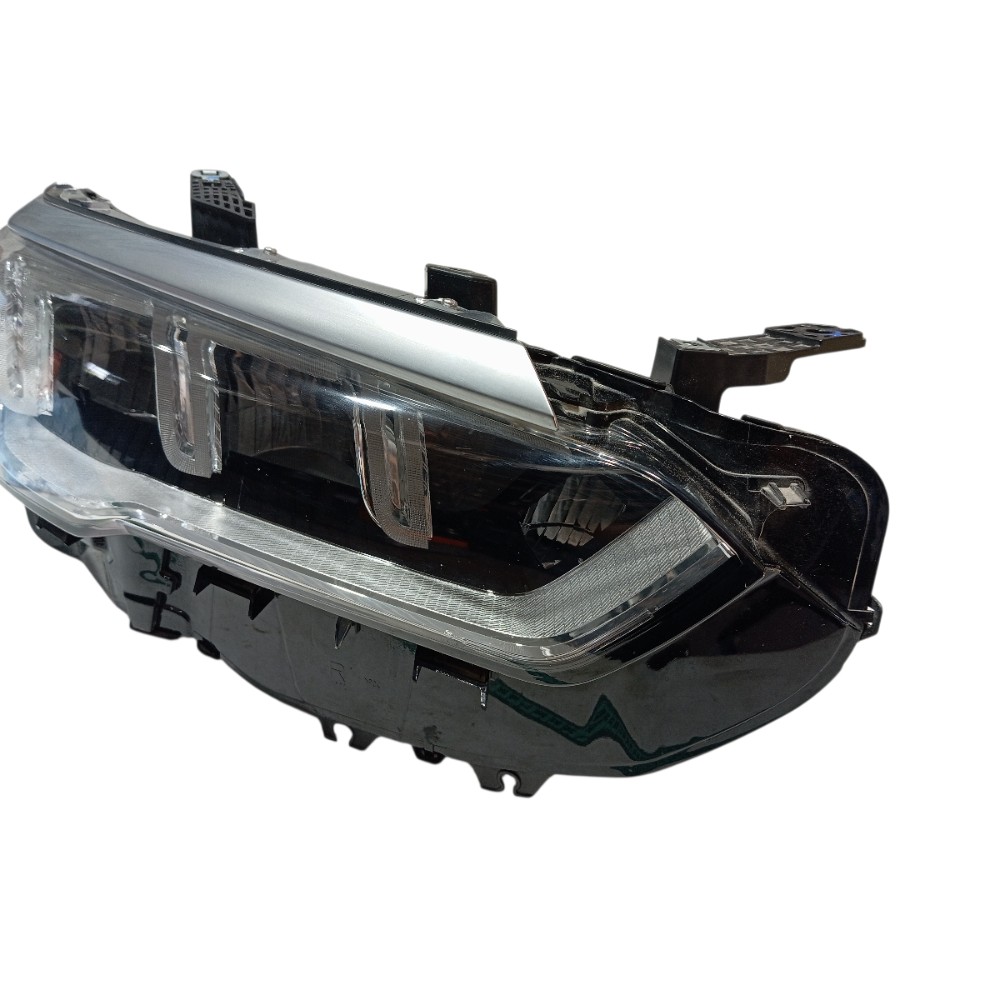 Farol Direito Passageiro Byd Song Pro 2023 2024 2025 V669 Direito/passageiro 7