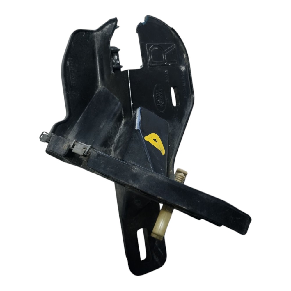 Suporte Parachoque Dianteiro Direito Evoque 2012 A 15 V633 8