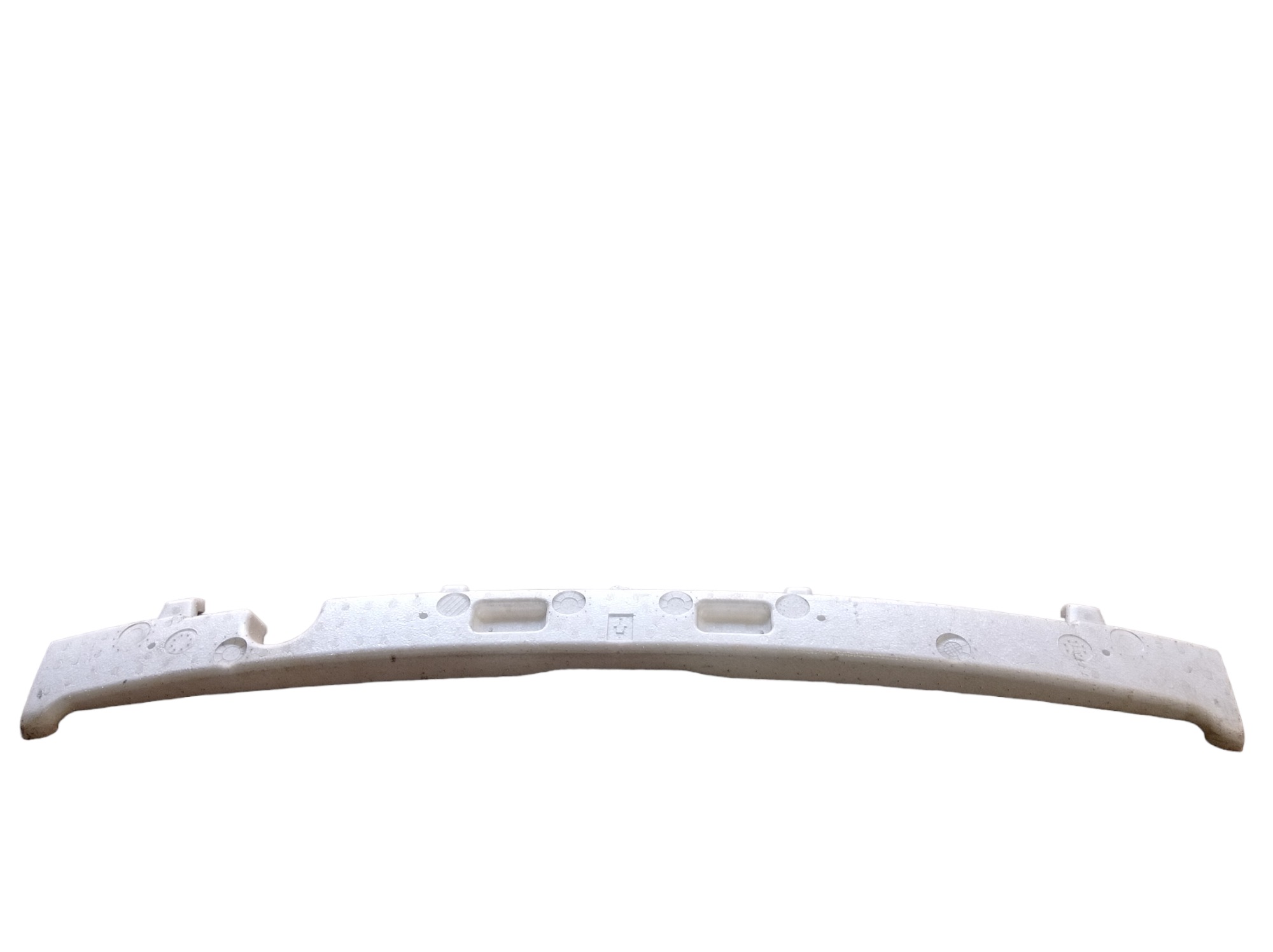 Absorvedor Parachoque Dianteiro Lexus Es330 2006 V357 5