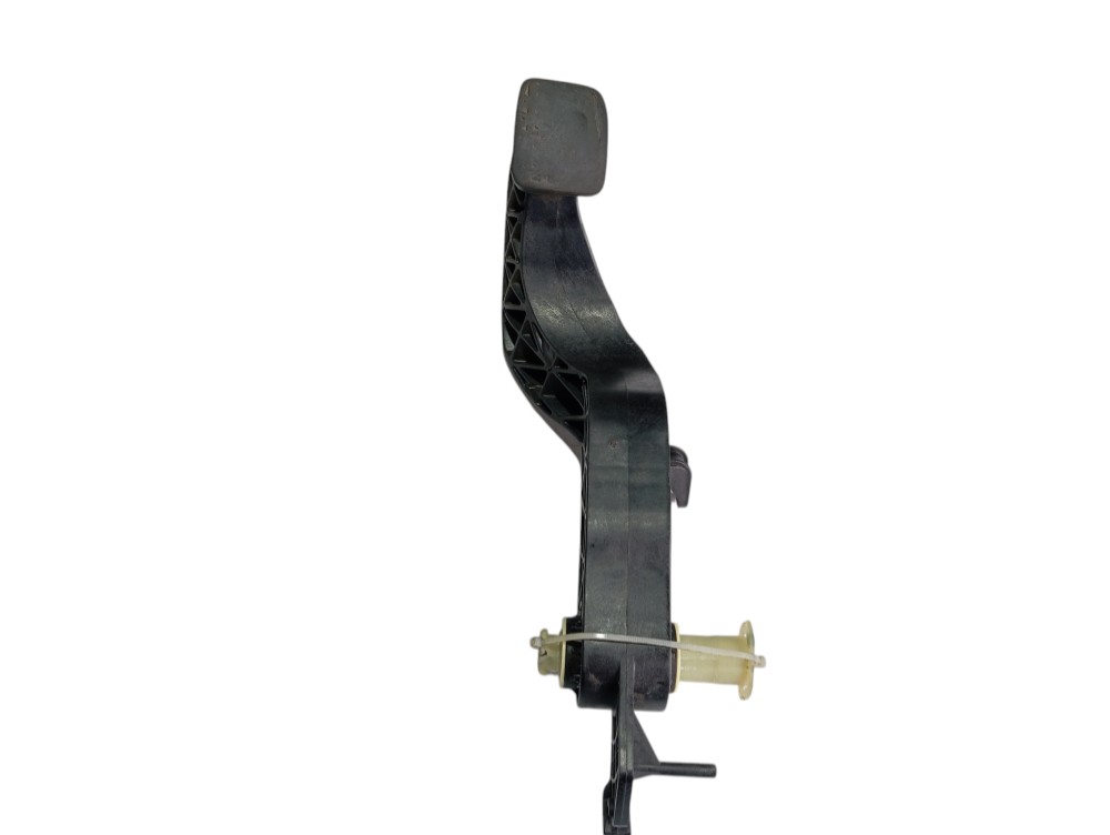 Pedal Embreagem Com Atuador Gm Onix 2015 V248 7