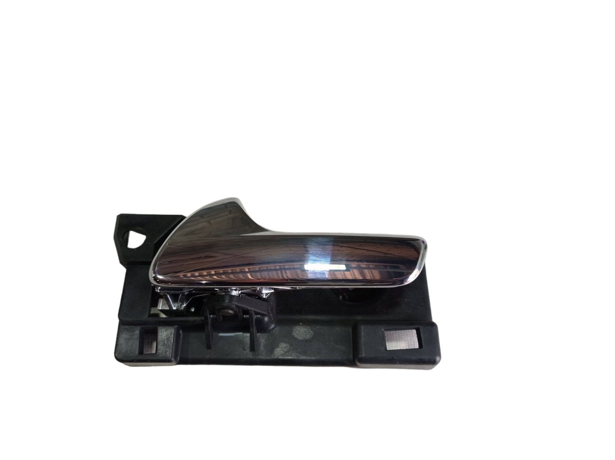 Maçaneta Interna Porta Traseira Esquerda Grand Cherokee V580 2