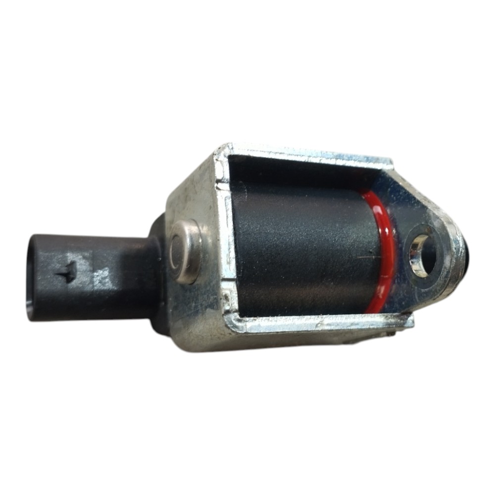 Sensor Válvula Bomba Água Land Rover Defender 2022 V645 5