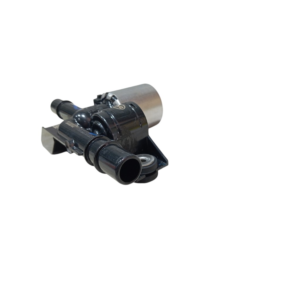 Bomba Dágua auxiliar Byd Song Pro 2025 V669 1