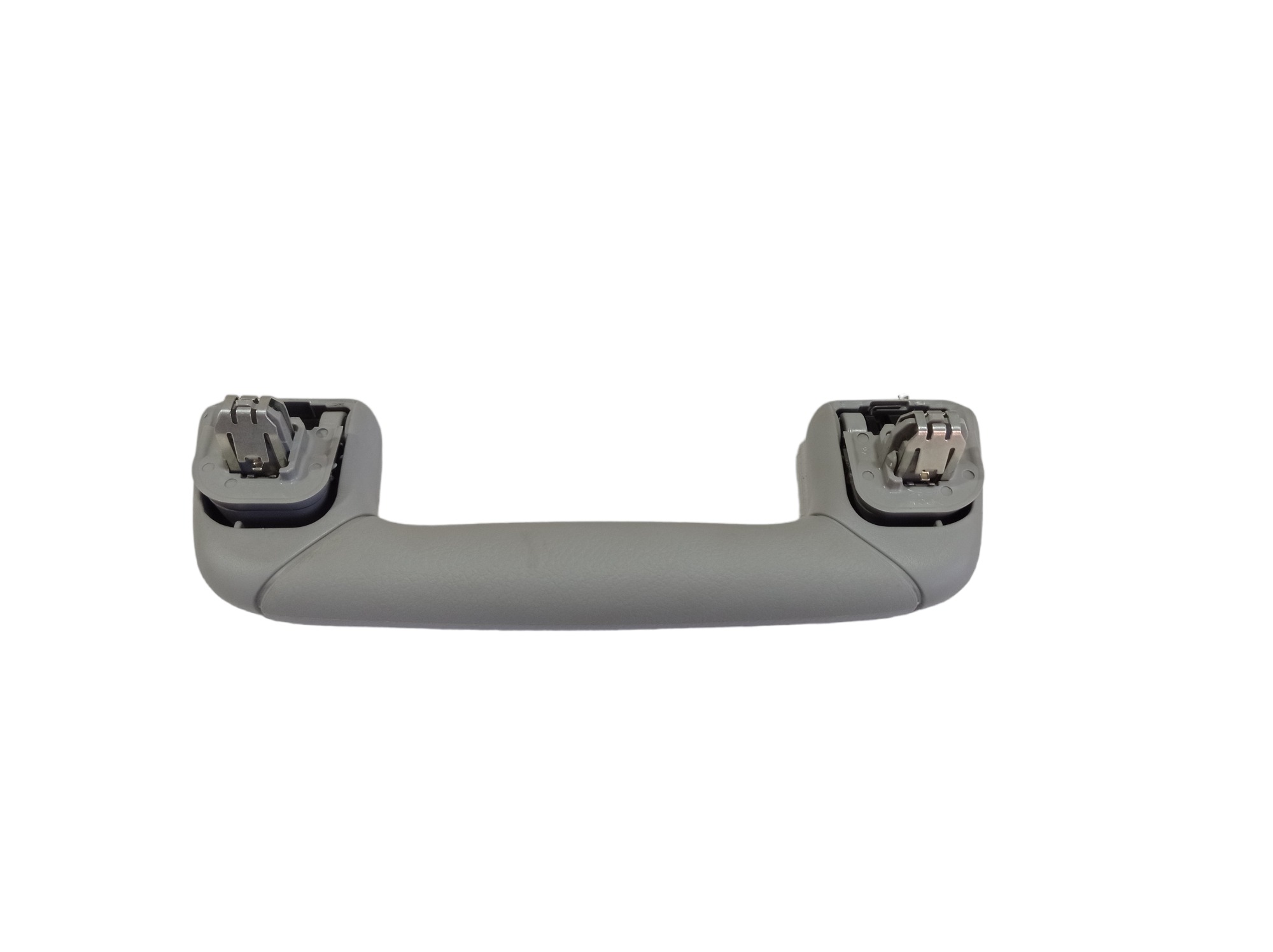Alça Pqp Teto Dianteiro Esquerdo Lexus Rx 450h 2021 V576 3