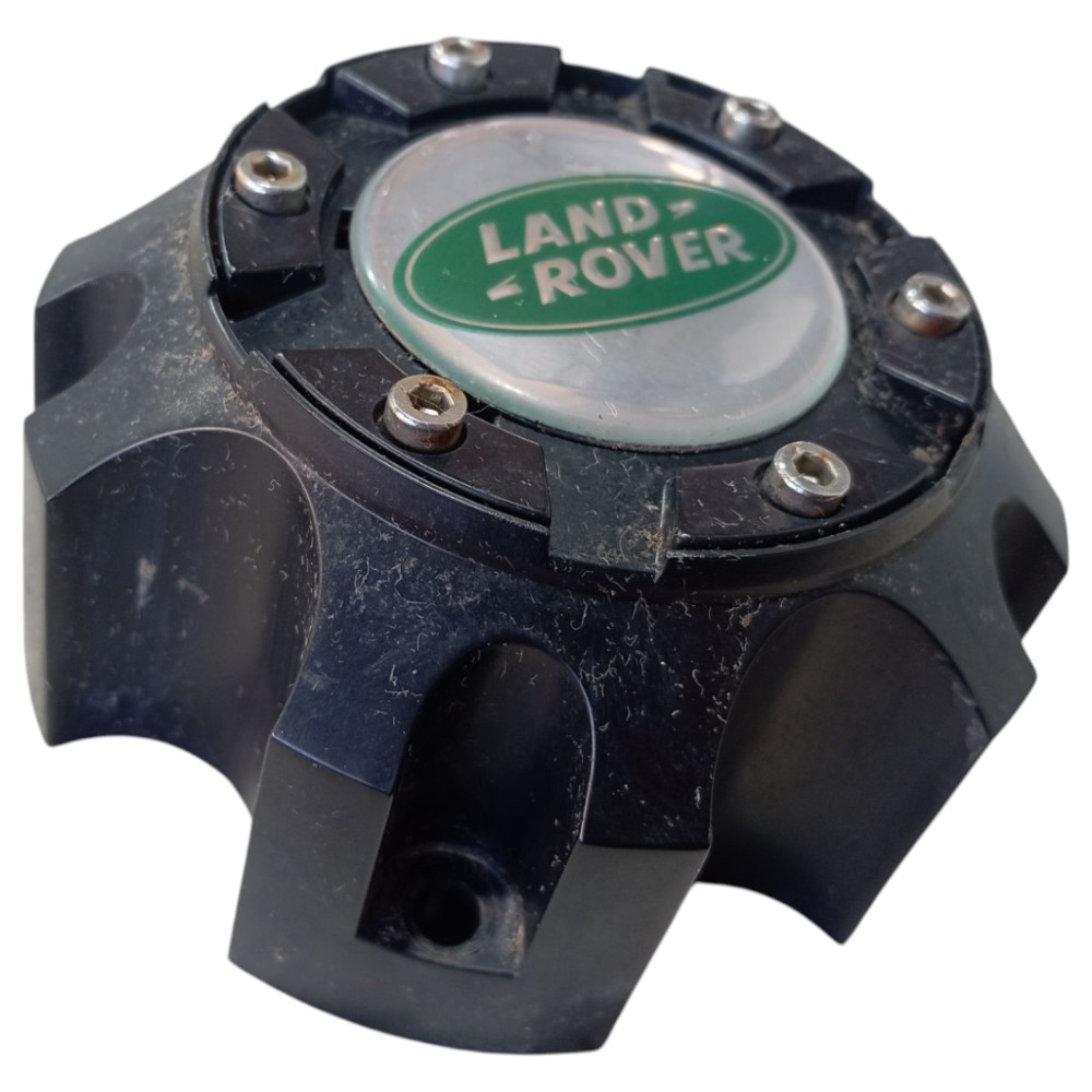 Miolo Calota Land Rover Defender 2022 V645 2