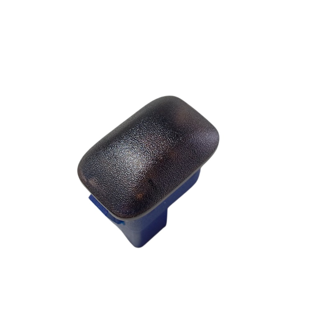 Sensor Crepuscular Byd Song Pro 2024 2025 V674 3